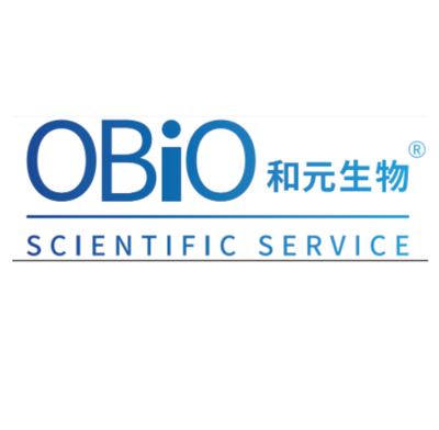 生物技術(shù)開(kāi)發(fā)服務(wù)全面解析 和元生物技術(shù)的全產(chǎn)品分類(lèi)